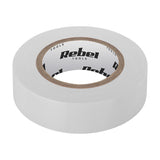 Banda Izolatoare 0.13x19x20yd Alba Rebel Nar 0437