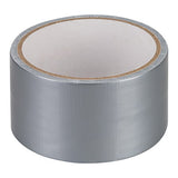 Banda Reparatii Ranforsata 0.26x50mm 5m Rebel Nar 0447