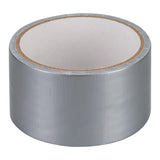 Banda Reparatii Ranforsata 0.26x50mm 5m Rebel Nar 0447
