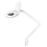 Lampa cu Lupa 5 Dioptrii Nar 0463-2