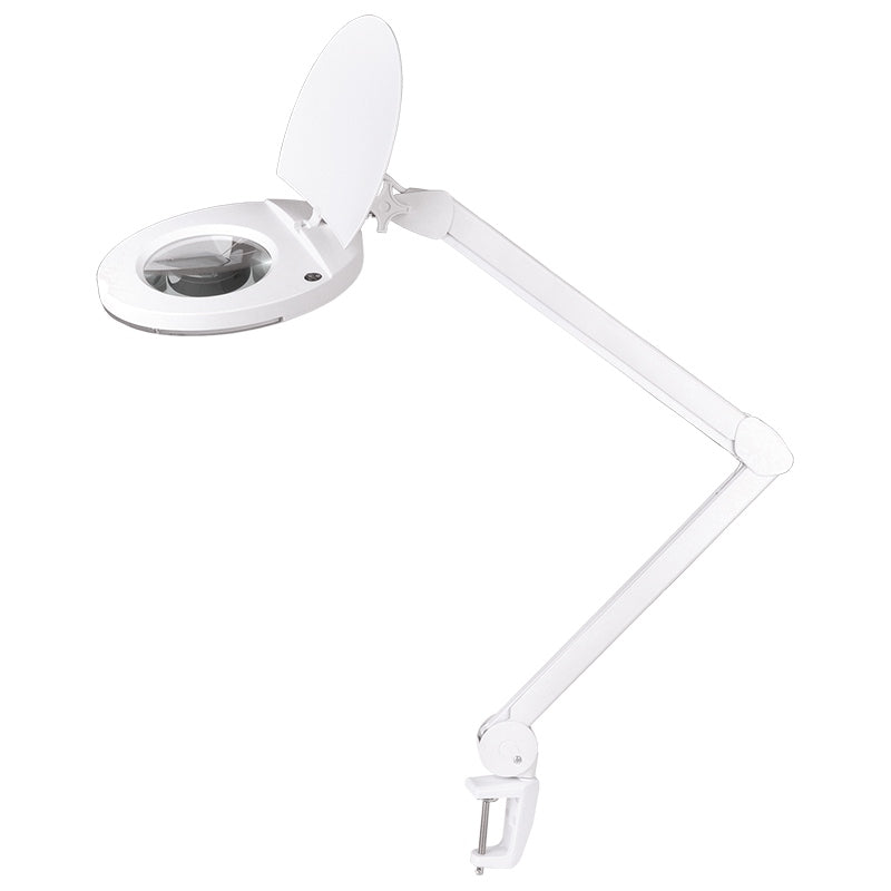 Lampa cu Lupa 5 Dioptrii Nar 0463-2