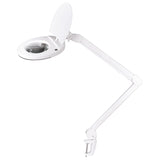 Lampa cu Lupa 5 Dioptrii Nar 0463-2