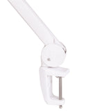 Lampa cu Lupa 5 Dioptrii Nar 0463-2