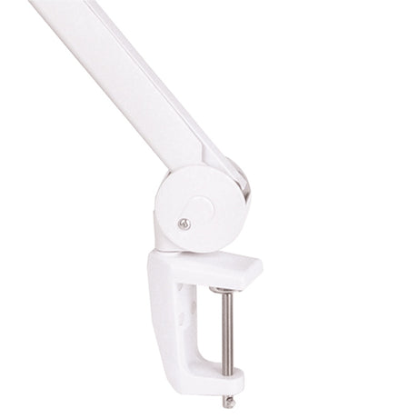 Lampa cu Lupa 5 Dioptrii Nar 0463-2