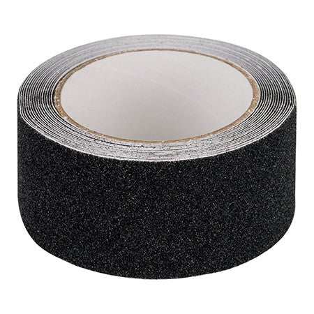 Banda Anti-alunecare 0.75x50mm 5m Rebel Nar 0480