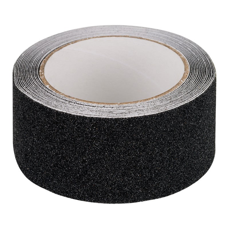 Banda Anti-alunecare 0.75x50mm 5m Rebel Nar 0480