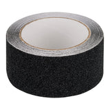 Banda Anti-alunecare 0.75x50mm 5m Rebel Nar 0480