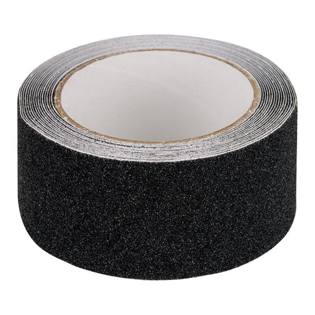 Banda Anti-alunecare 0.75x50mm 5m Rebel Nar 0480