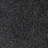 Banda Anti-alunecare 0.75x50mm 5m Rebel Nar 0480