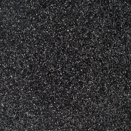 Banda Anti-alunecare 0.75x50mm 5m Rebel Nar 0480