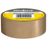 Banda Adeziva Ambalare Kraft 120 Mic x Rebel x 48MM