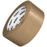 Banda Adeziva Ambalare Kraft 120 Mic x Rebel x 48MM