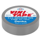 Banda Izolatoare 0.15x19x10 Yds Gri Vini Nar 0516