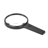 Lupa 3d Mana 110MM