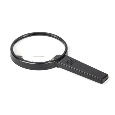 Lupa 3d Mana 110MM