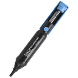 Pompa Fludor 8pk-366n Proskit Nar 0845