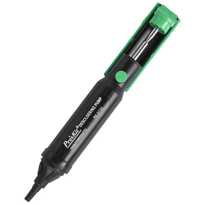 Pompa Fludor 8pk-366n-g Proskit Nar 0846