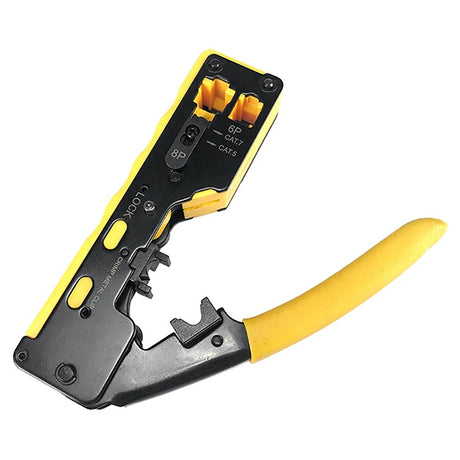 Sertizator Cat7 Ht-7088 E6059 Rj 45
