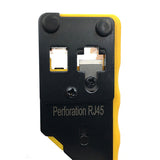 Sertizator Cat7 Ht-7088 E6059 Rj 45
