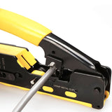 Sertizator Cat7 Ht-7088 E6059 Rj 45