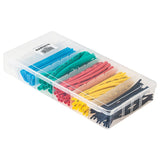 Set Tuburi Termocontractabile Color Nar 0876