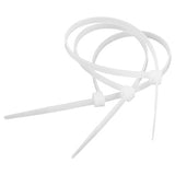 Set Fasete 2.6 Mm 160 Buc Elematic Mm 100