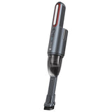 Aspirator Auto fara Fir Navitel Cl 100 cu baterie reincarcabila si USB