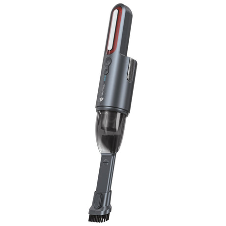 Aspirator Auto fara Fir CL100 Navitel