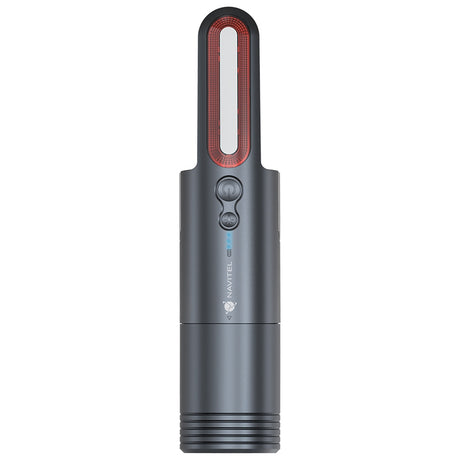 Aspirator Auto fara Fir CL100 Navitel