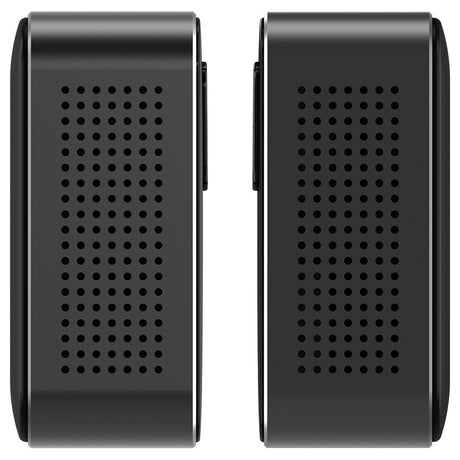 Compresor Auto 16.8WH AIR15AL Navitel