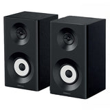 Set 2 Boxe Stereo 2.0 Rms Omega Og 2086 cu AUX, USB, Telecomanda si Sunet Stereo