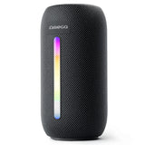 Boxa V5.1 Rms RGB Ogq 156 cu Bluetooth, USB si Sunet Stereo