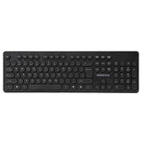 Tastatura Omega Ok 045bus cu USB