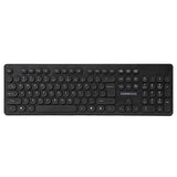 Tastatura Omega Ok 045bus cu USB