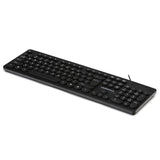 Tastatura Omega Ok 045bus cu USB
