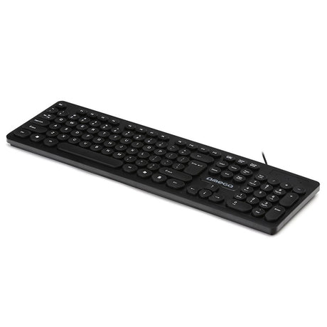 Tastatura Omega Ok 045bus cu USB