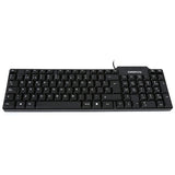 Tastatura Omega Ok 05 cu USB