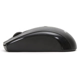 Kit Tastatura si Mouse Okm 081wb cu baterie reincarcabila si USB
