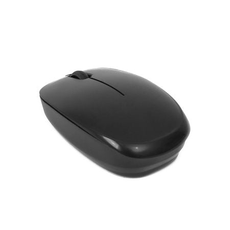 Mouse 1000dpi Omega Om 0420