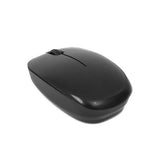 Mouse 1000dpi Omega Om 0420