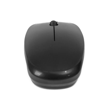 Mouse Wireless OM0420 1000DPI Omega