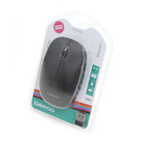 Mouse 1000dpi Omega Om 0420