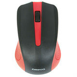 Mouse Optic 1000 Dpi Omega Om 05 cu USB