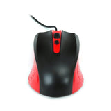 Mouse Optic 1000 Dpi Omega Om 05 cu USB