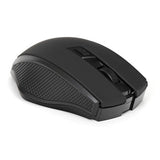 Mouse Omega Om 08 cu USB