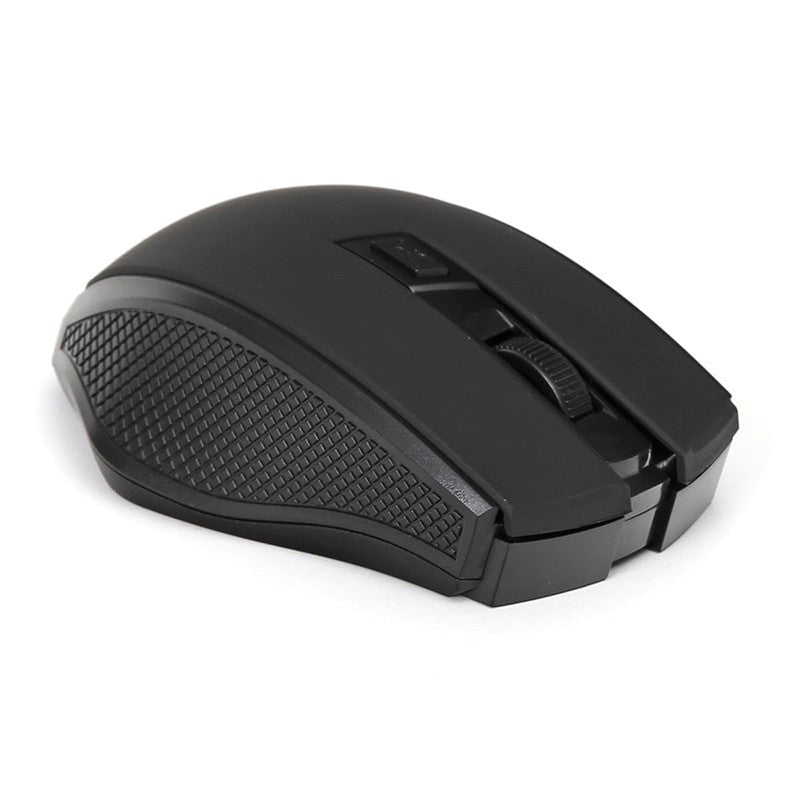 Mouse Omega Om 08 cu USB