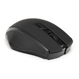 Mouse Omega Om 08 cu USB