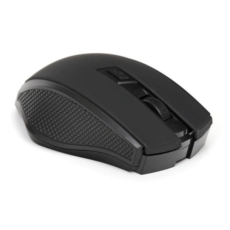 Mouse OM08 Omega