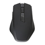 Mouse Omega Om 08 cu USB