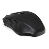 Mouse Omega Om 08 cu USB
